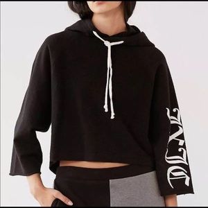 Trading do not buy :)